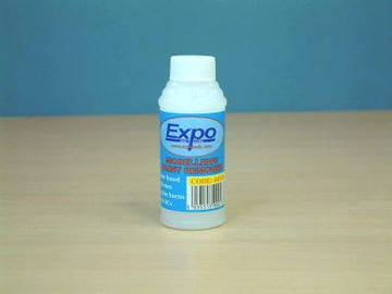 Paint Remover 44500